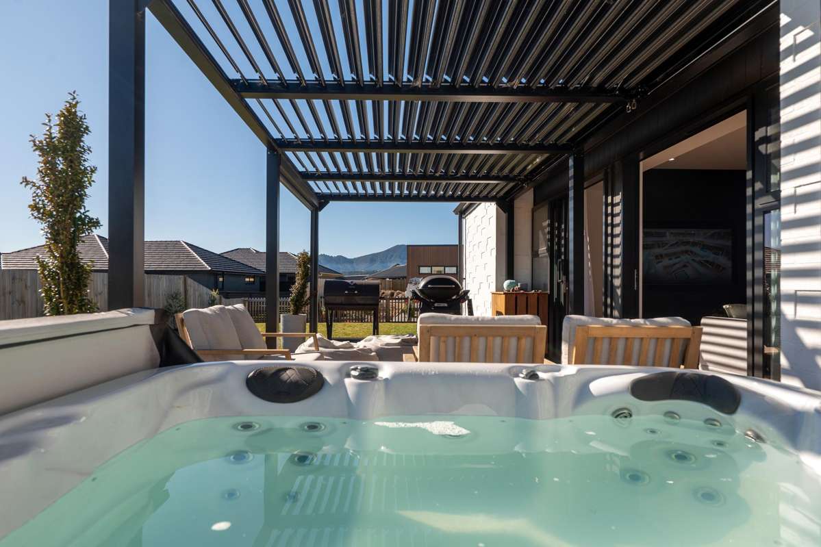 69 Maru Terrace_5