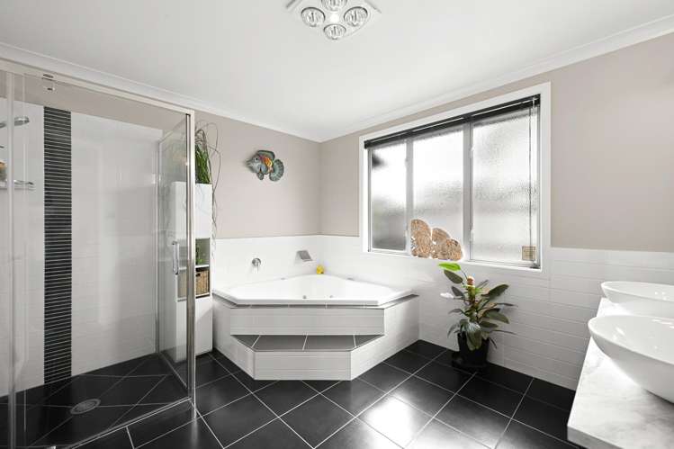 392A Hukanui Road Rototuna_18