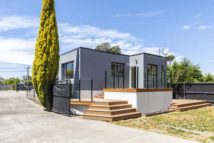 335 Hills Road Mairehau_10