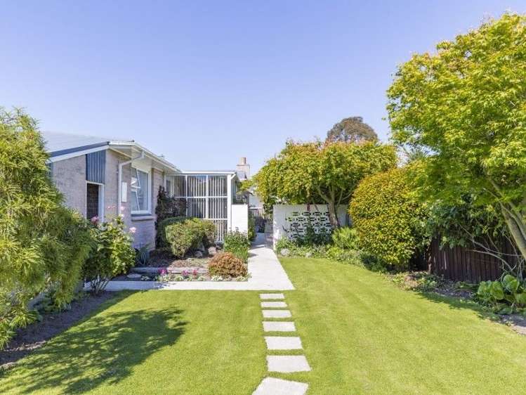 15 Dellow Place Spreydon_6