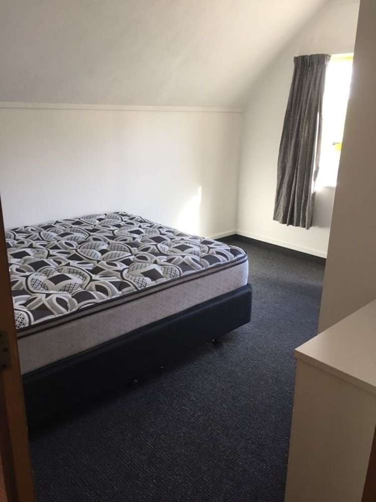 A/145 Dundas Street North Dunedin_2