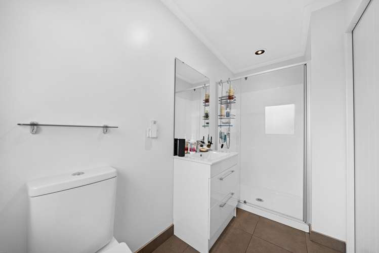 28B Elizabeth Street Tuakau_6
