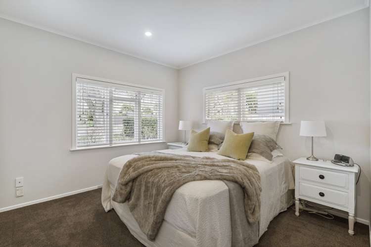 7 Allum Street Kohimarama_10