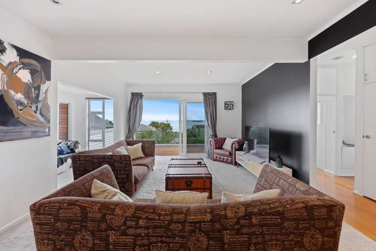 13 Sea View Terrace Cockle Bay_1