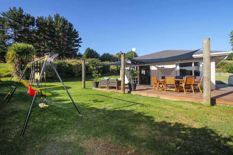 2992 Kaipara Coast Highway Glorit_23