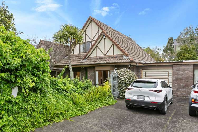 32 Marewa Road Greenlane_1