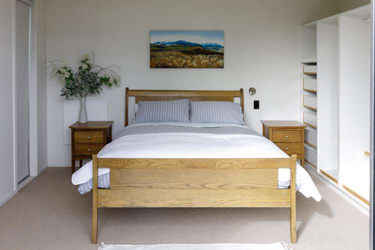 35 Colcord Place Methven_11