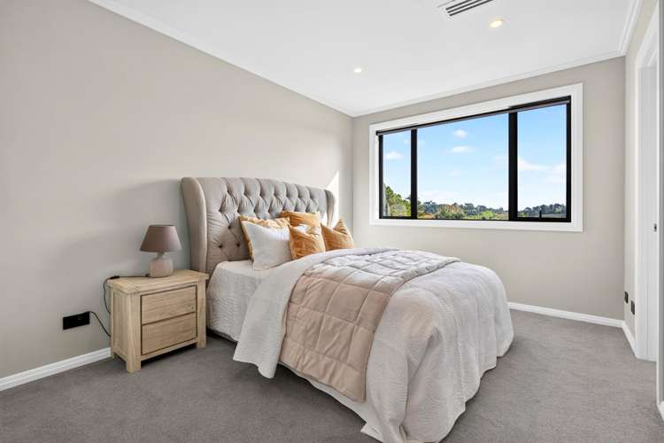 1 Taku Close Long Bay_18
