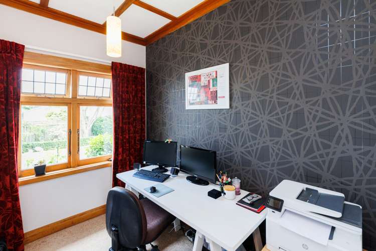 73 Brightwater Terrace Terrace End_11