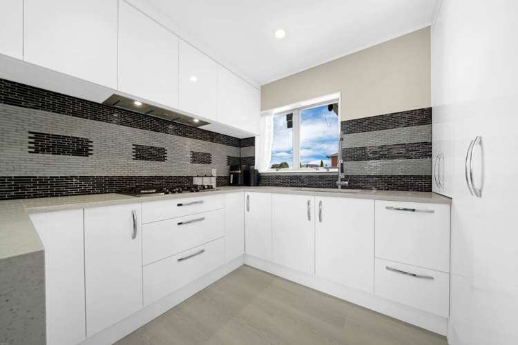3 Eloise Place Clendon Park_12