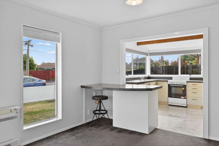 1/470 Hereford Street Linwood_8