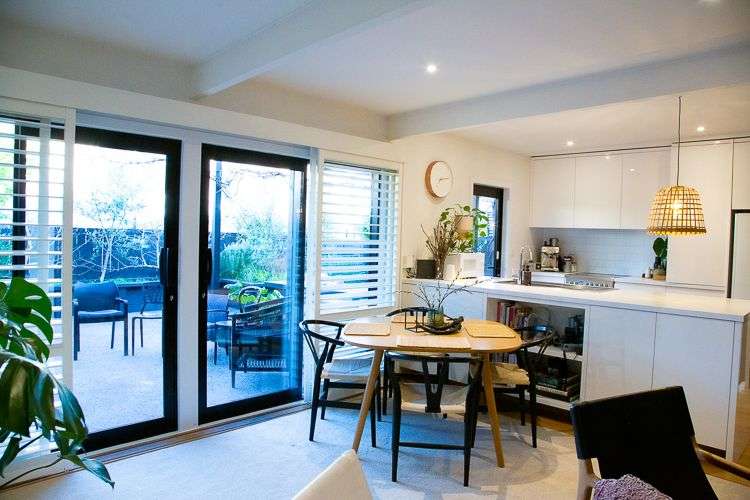 2/246 Lake Road Hauraki_4