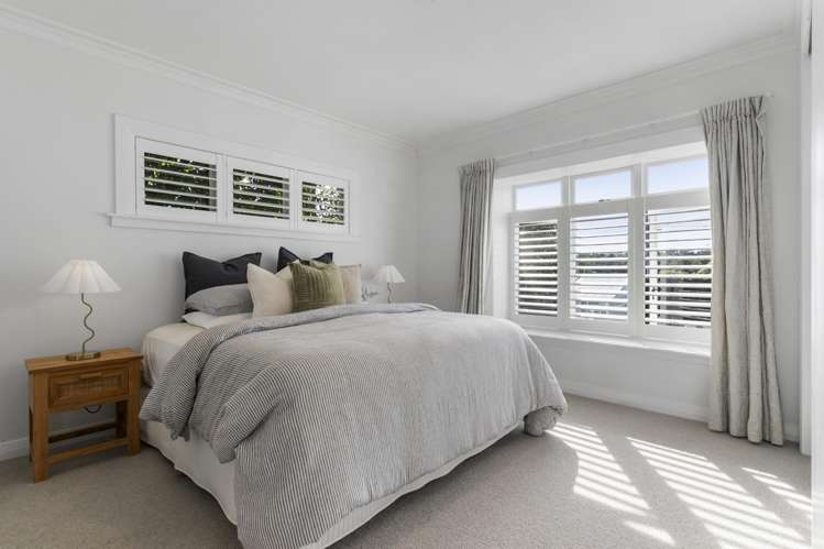 46 Bannerman Road Western Springs_18