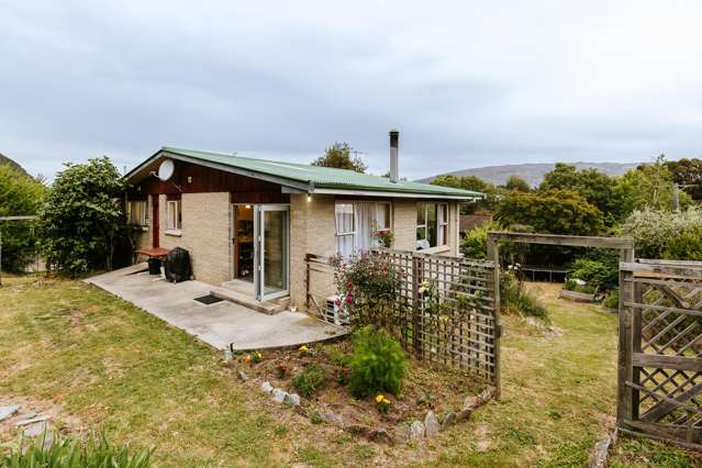 110 Hedditch Street Wanaka_2