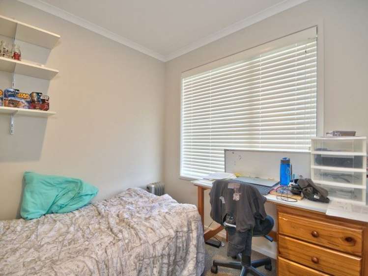 29 Banbury Terrace Lower Shotover_12