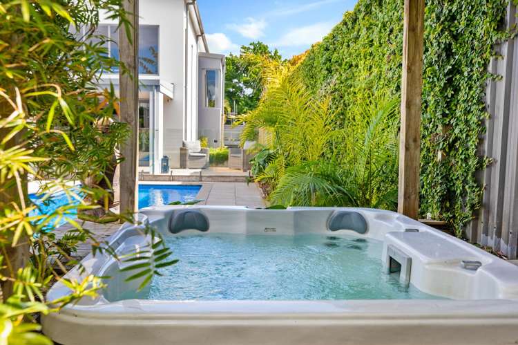 155 Sixteenth Avenue Tauranga South_26