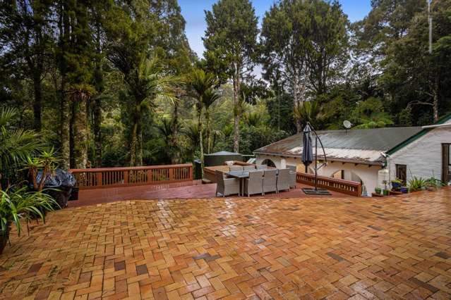 719 Scenic Drive Henderson Valley_2
