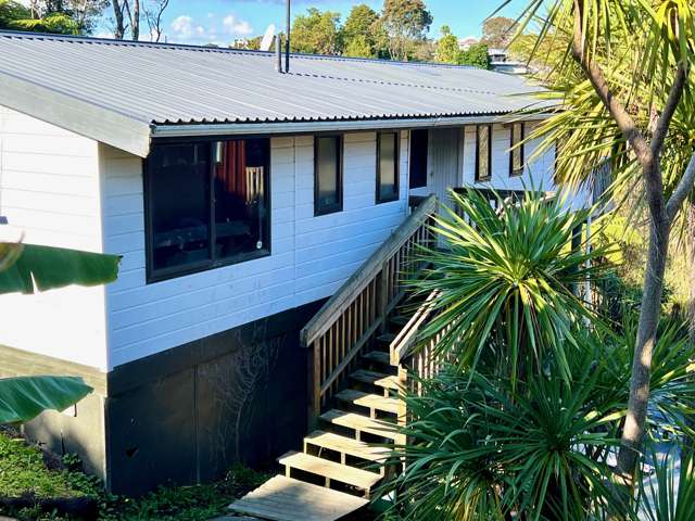 26 Cambrae Road Raglan_1