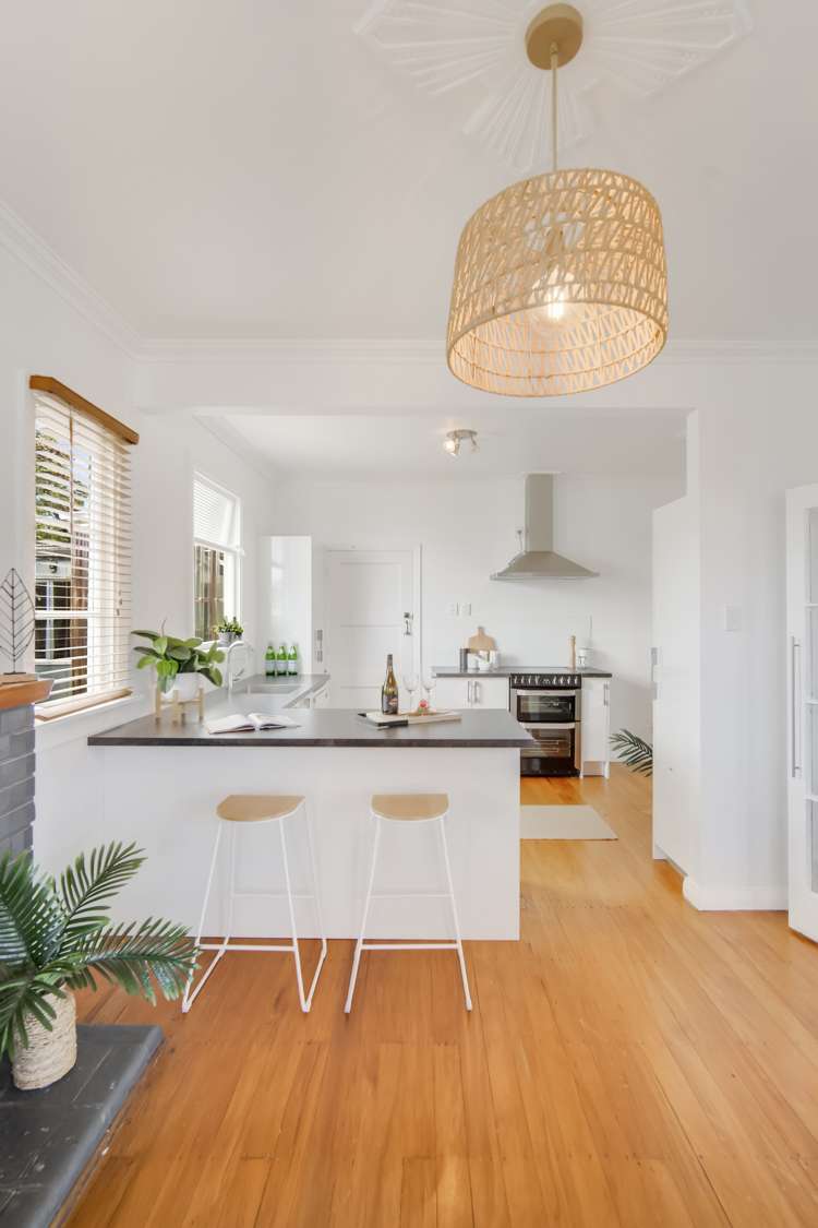 403 Carrington Street Upper Vogeltown_5