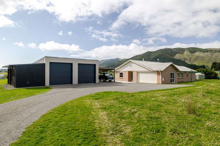 83 Williams Road Tokomaru_22