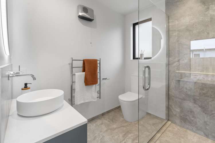 120 Dunns Crossing Road Rolleston_16