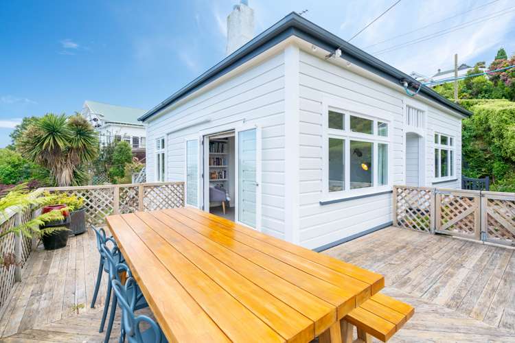 27 Glencairn Street Dalmore_4