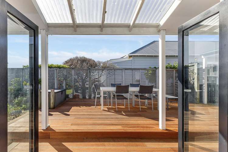 32 Salek Street Kilbirnie_6