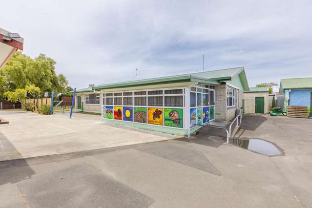 706 Albert Street Parkvale_3