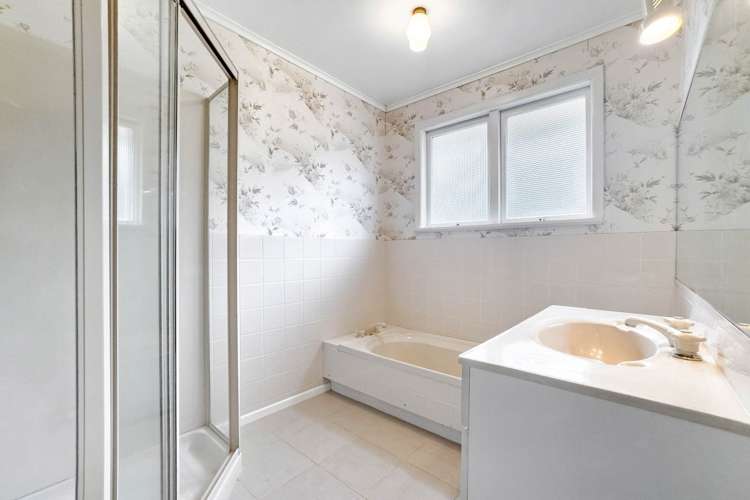 19 Tania Place Blockhouse Bay_11