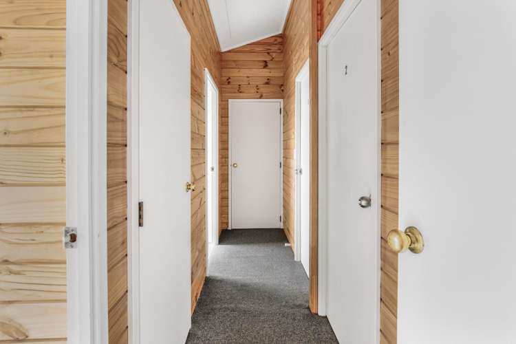 Address withheld 1796_3