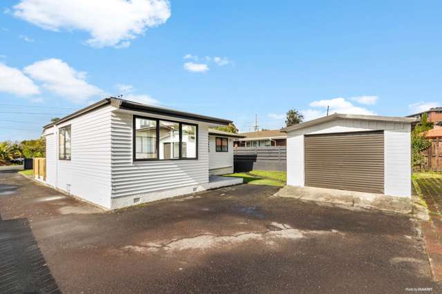 23 Astley Avenue New Lynn_1