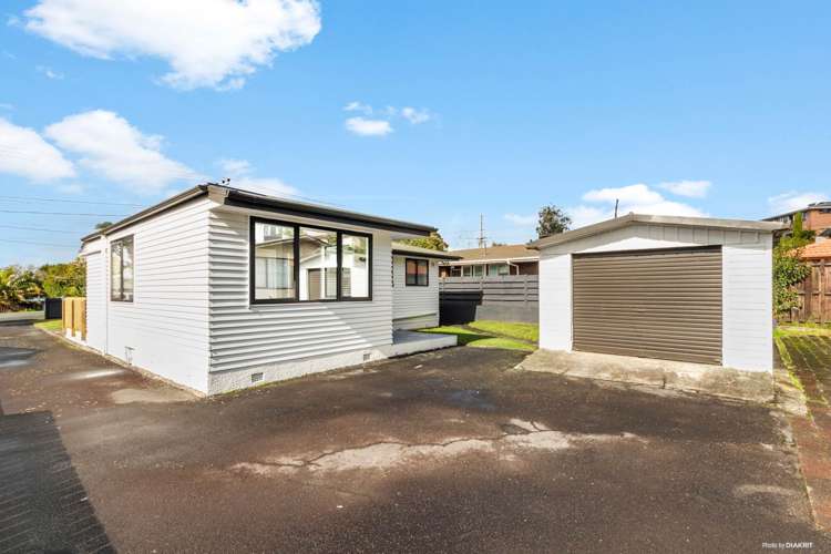 23 Astley Avenue New Lynn_1