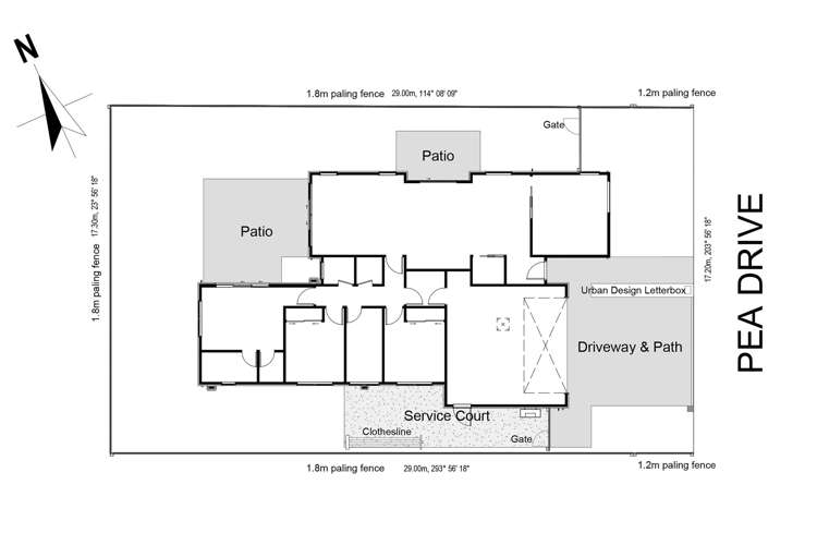 21 Pea Dr Darfield_3