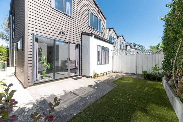 14 Whakawhiti Loop Avondale_3