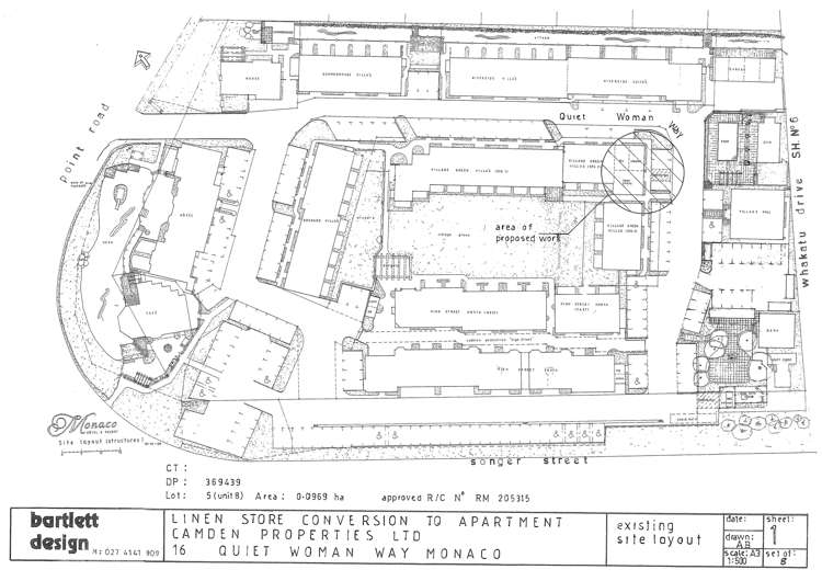 8/16 Quiet Woman Way Monaco_16
