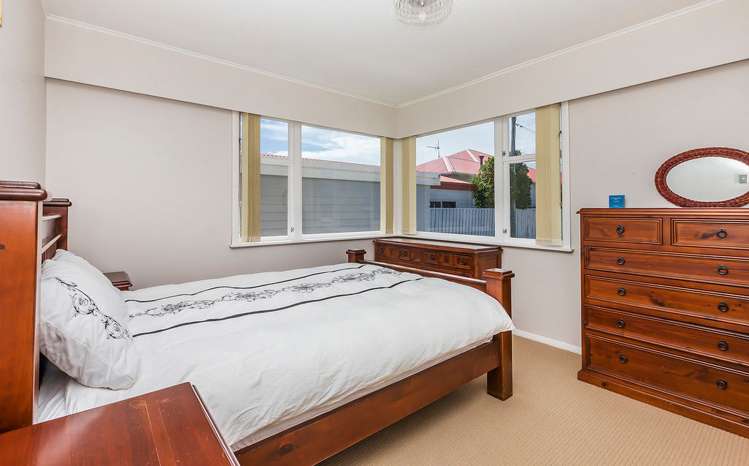 49a Park Road Miramar_12