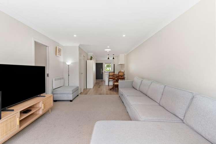 74 Paretaiuru Crescent_0