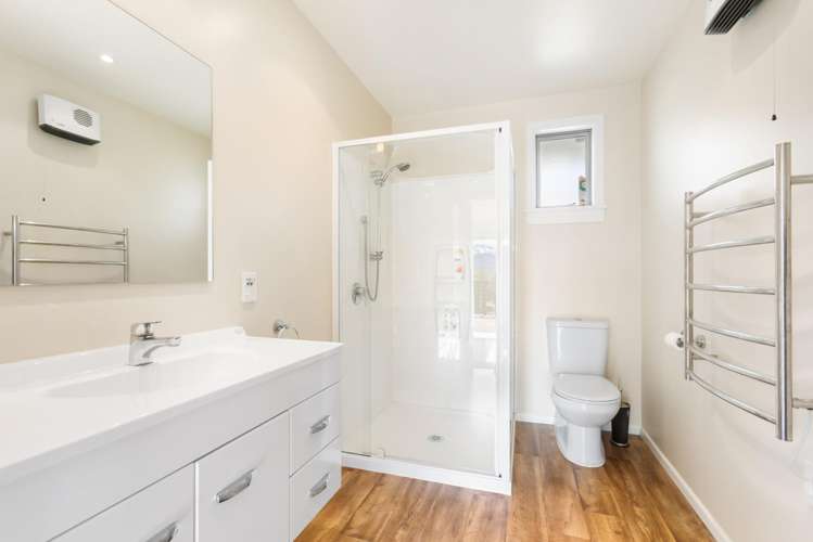 47 Matai Road Wanaka_19