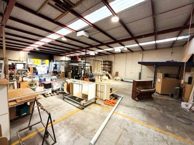 7 Crum Avenue New Lynn_2