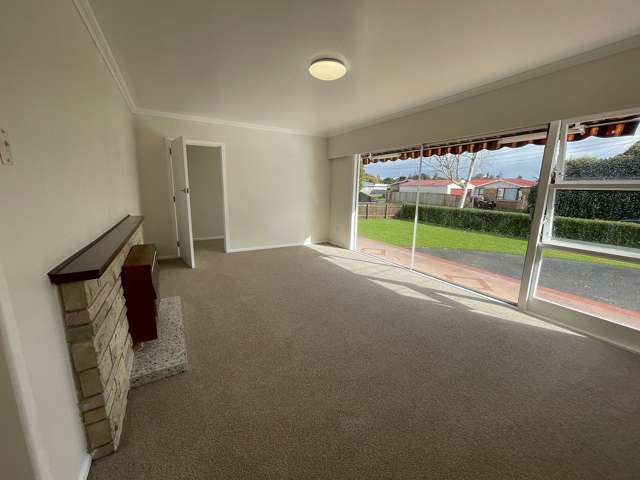 18a Sheridan Street Silverdale_2