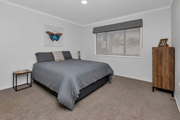 101a Whau Valley Road Whau Valley_15