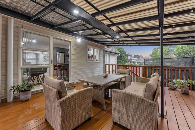 116a Oakdale Road Mount Roskill_1