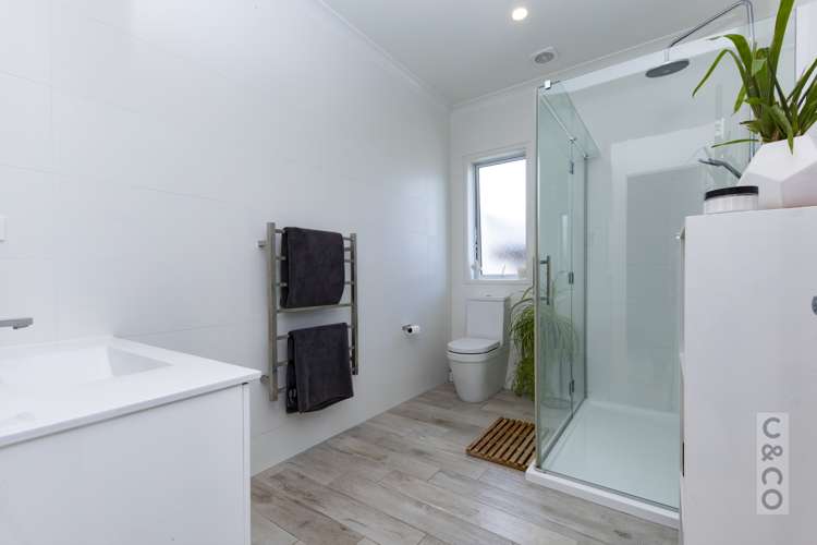 14 Floyd Road Riverhead_58