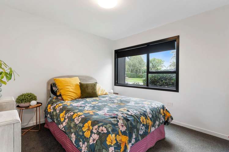 118G Runciman Road Pukekohe East_23