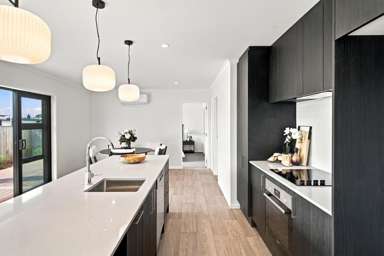 22A Levers Road_4