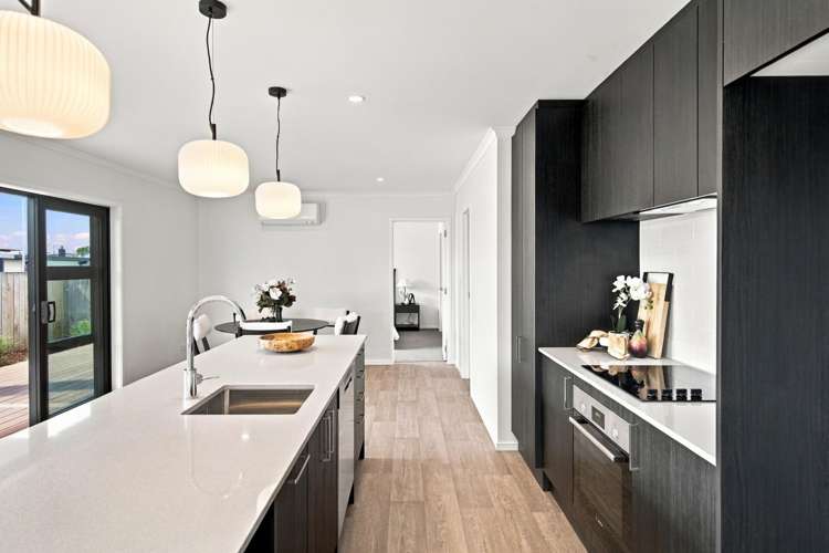 22A Levers Road Matua_4
