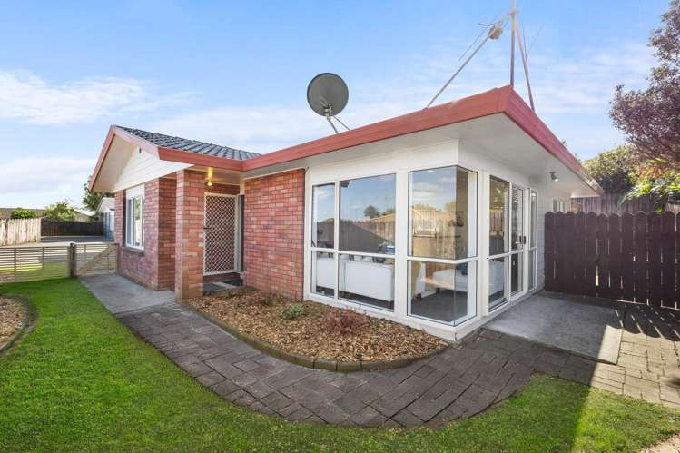 3/120 Udys Road_0