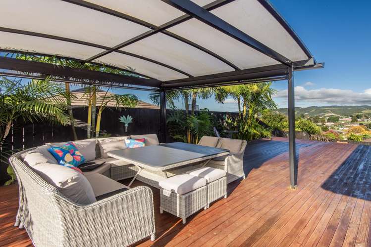 46 Briden Drive Tikipunga_18