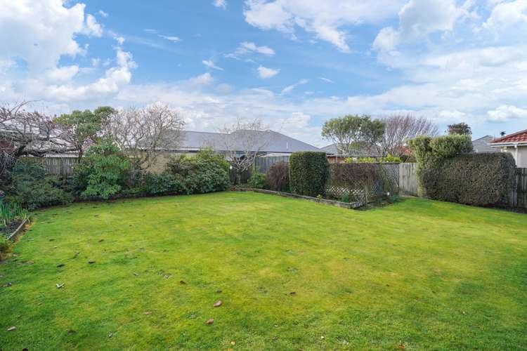 196 George Street Windsor_11