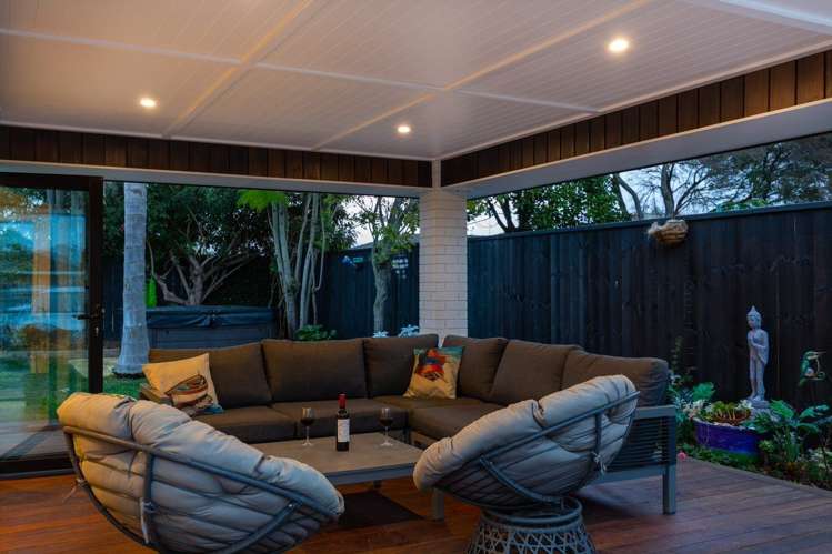 138 Gloucester Road Mount Maunganui_6